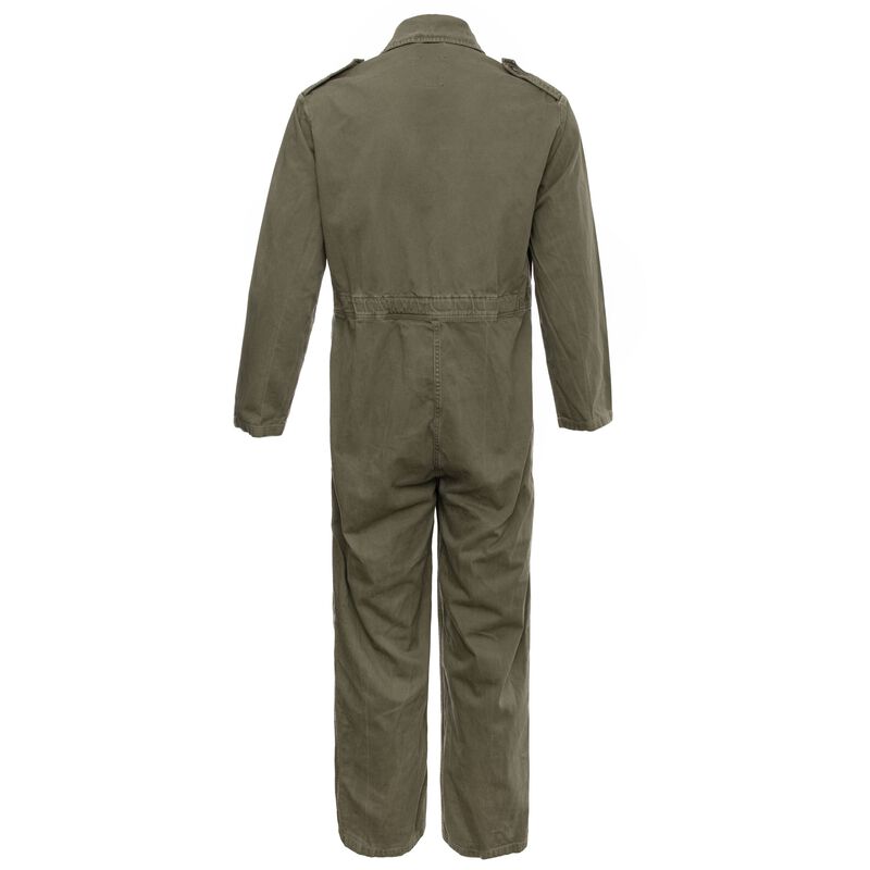 Dutch Mechanic's Coveralls, , large image number 1