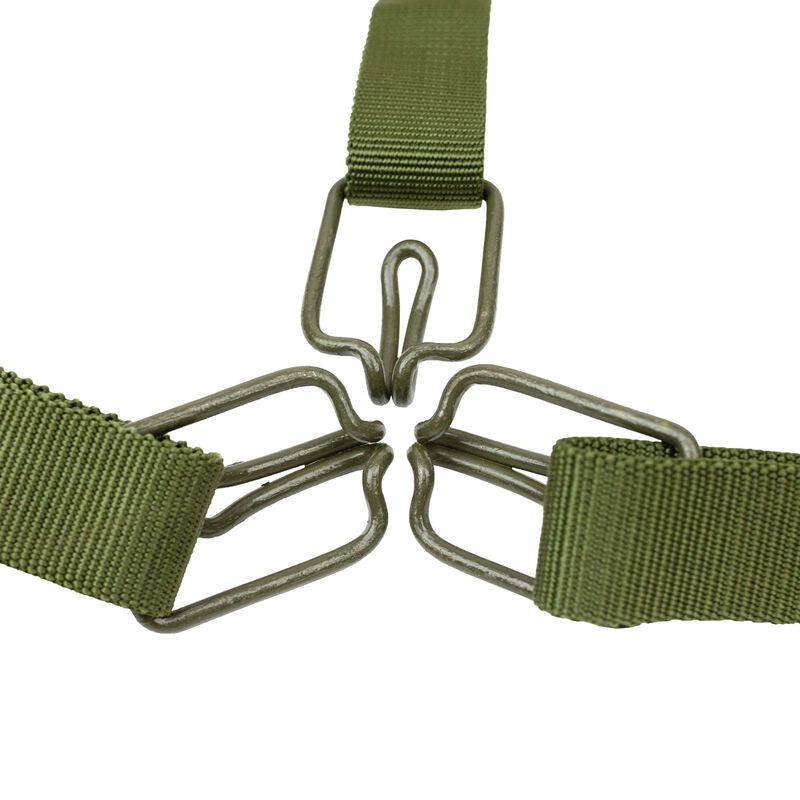 Czech VZ85 Shoulder Harness | Y-Strap Suspenders, , large image number 2