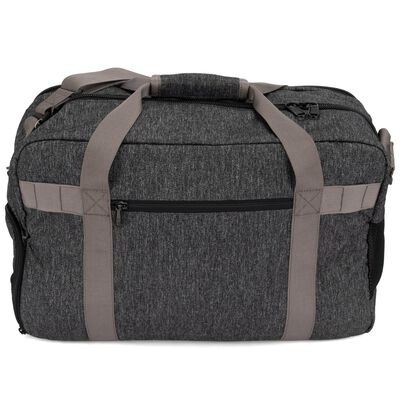 Hitco Duffel Bag | Utility - Light Grey, , large