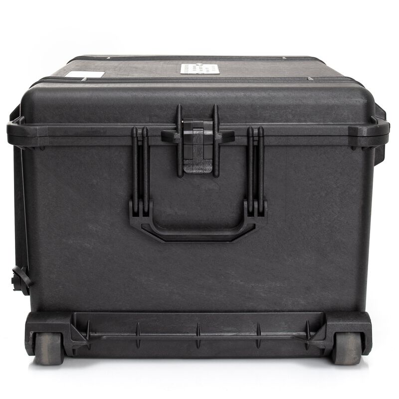 1610 Protector Pelican Case | Heavy Duty, , large image number 5
