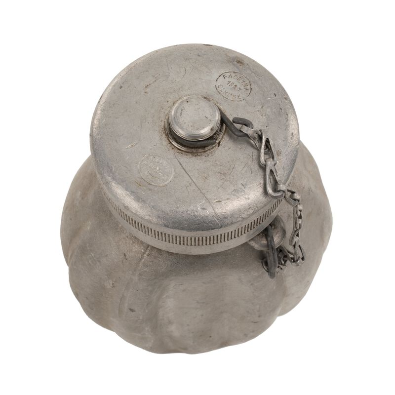 Canteen Polish | Used, , large image number 3