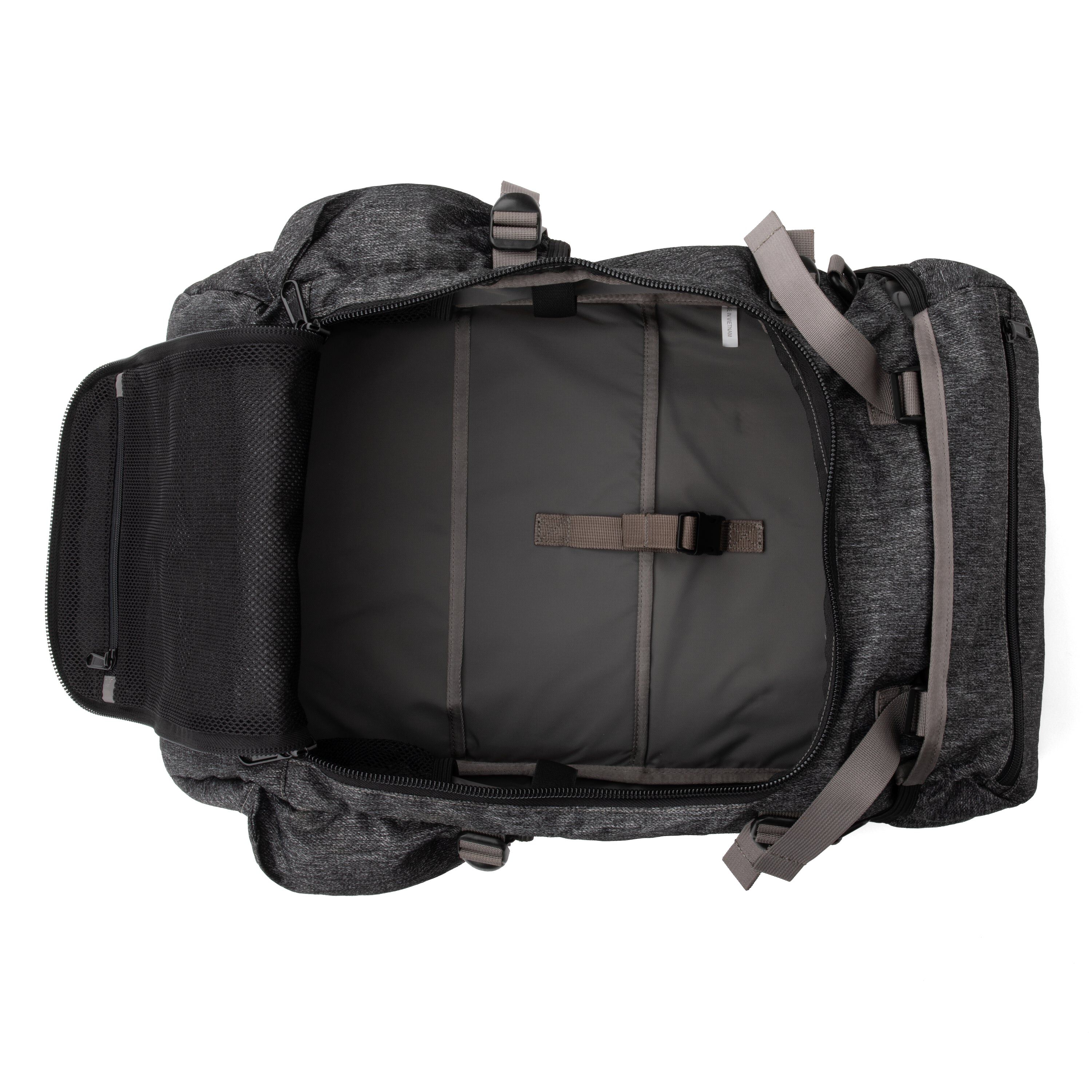 Six Zero Pickleball Performance Backpack | Free Shipping Offer!