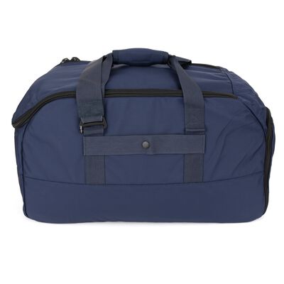 HITCO™ Duffel Bag Overnighter | Navy, , large