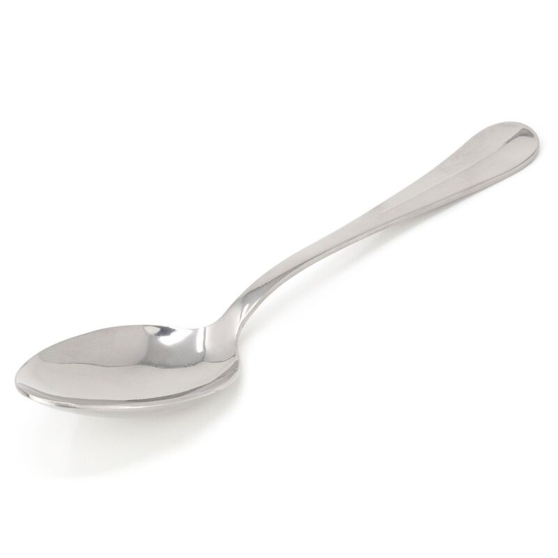 Italian Air Force Spoon (4-Pack) image number 0