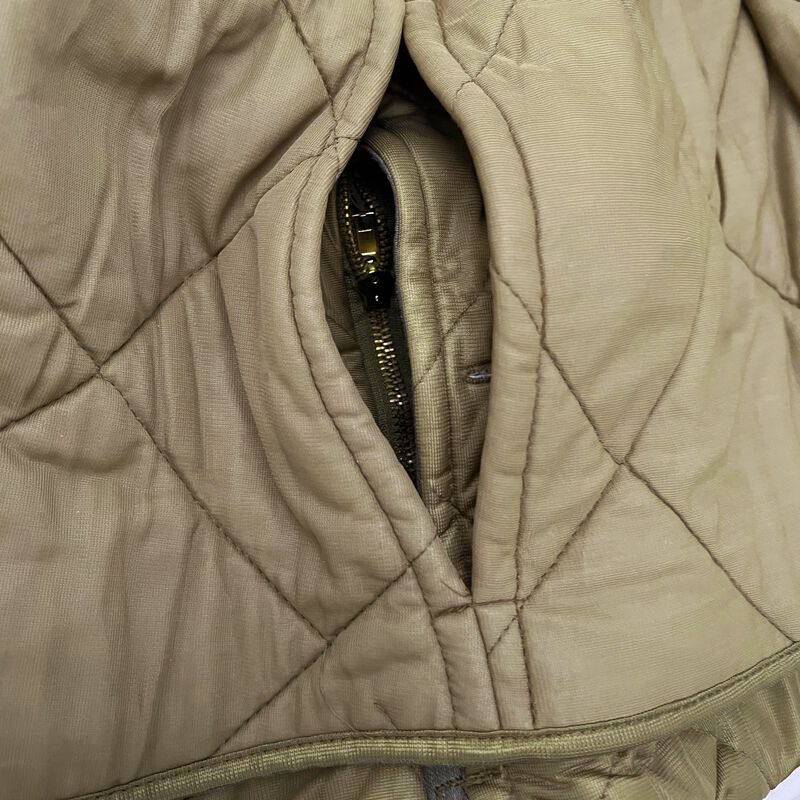 Polish Woodland Parka, , large image number 2