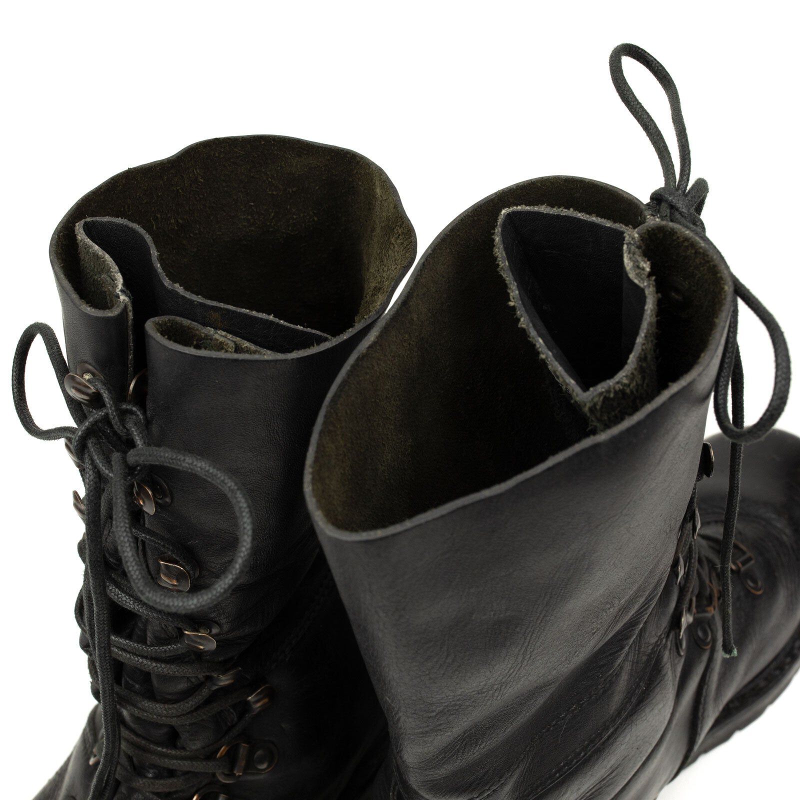 Austrian army mountain boots new arrivals