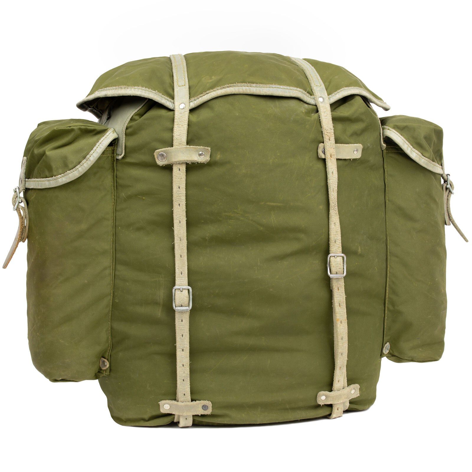 Norwegian backpack outlet