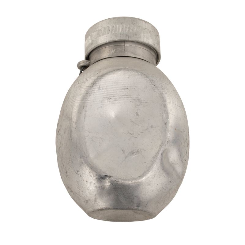 Canteen Polish | Used, , large image number 1