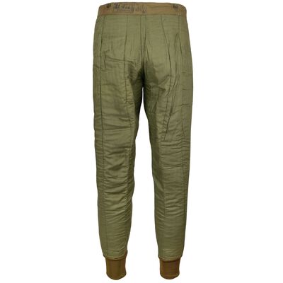 Czech Army Pant Liner, , large