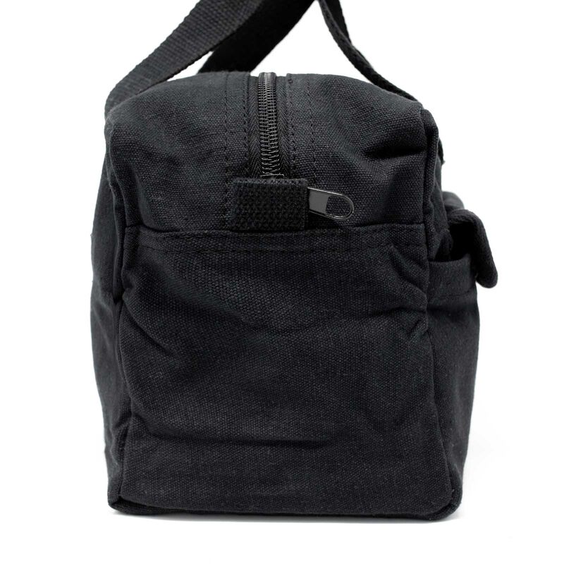 New Mechanic's Tool Bag side image number 3