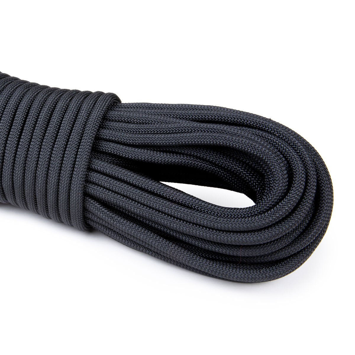 Buy Atwood Rope MFG 3/8 in. | 50 ft., 100 ft. Long Braided