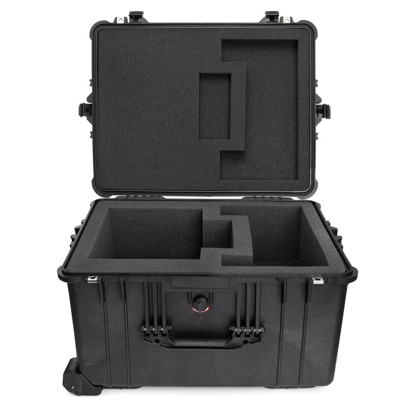 1610 Protector Pelican Case | Heavy Duty, , large image number 2