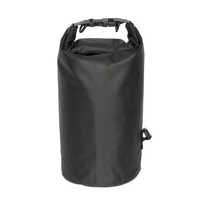 Faraday Dry Bags | EMP Protection, , large