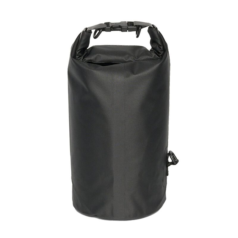 Faraday Dry Bags | EMP Protection, , large image number 1