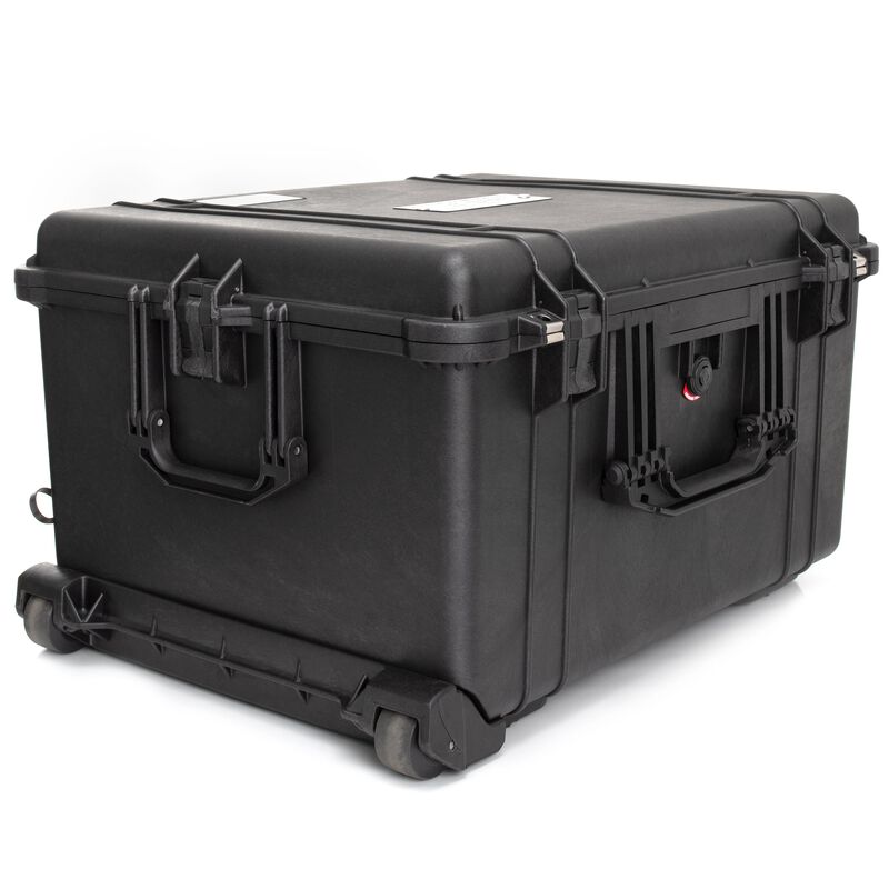 1610 Protector Pelican Case | Heavy Duty, , large image number 4