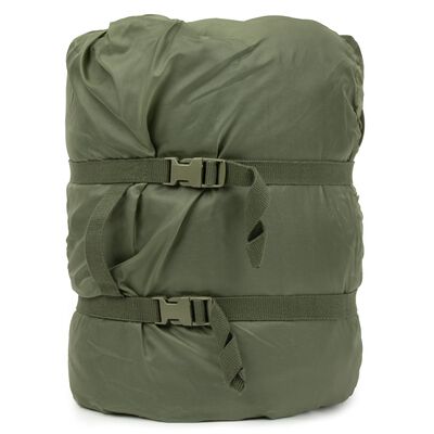 French Army Sleeping Bag | Standard Zipper, , large