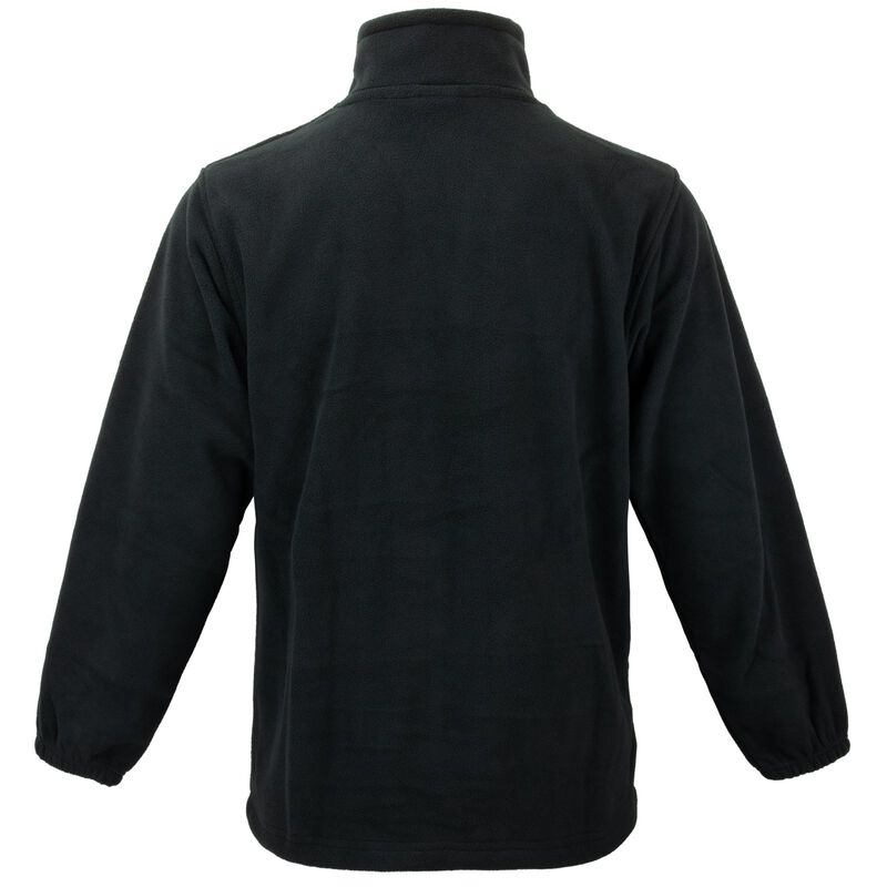 British Fleece Jacket, , large image number 2