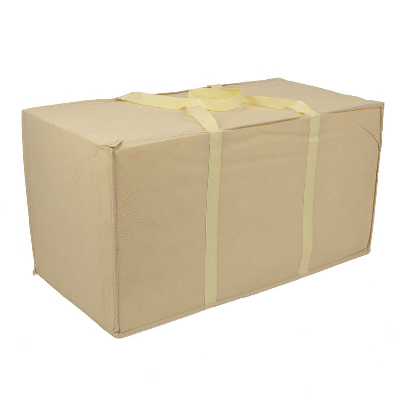 British Military Issue Foam Mattress image number 3