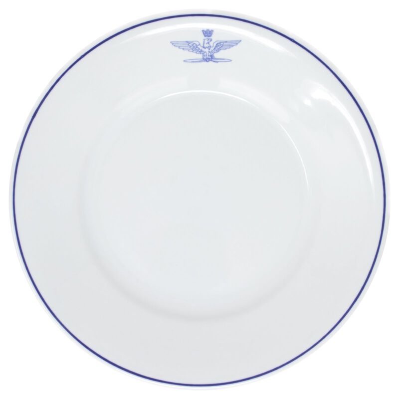 Italian Air Force Pasta Dish (2-Pack) image number 0