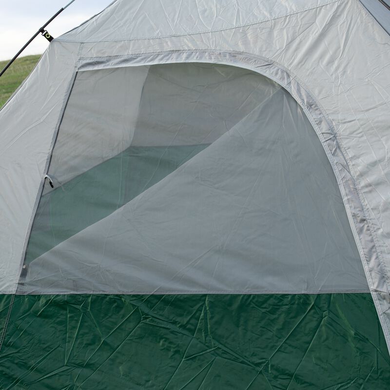 Adventure 6 Dome Tent | Moose Country Gear, , large image number 3