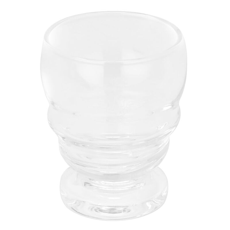 Italian Air Force Liqueur Glasses (2-Pack) image number 0