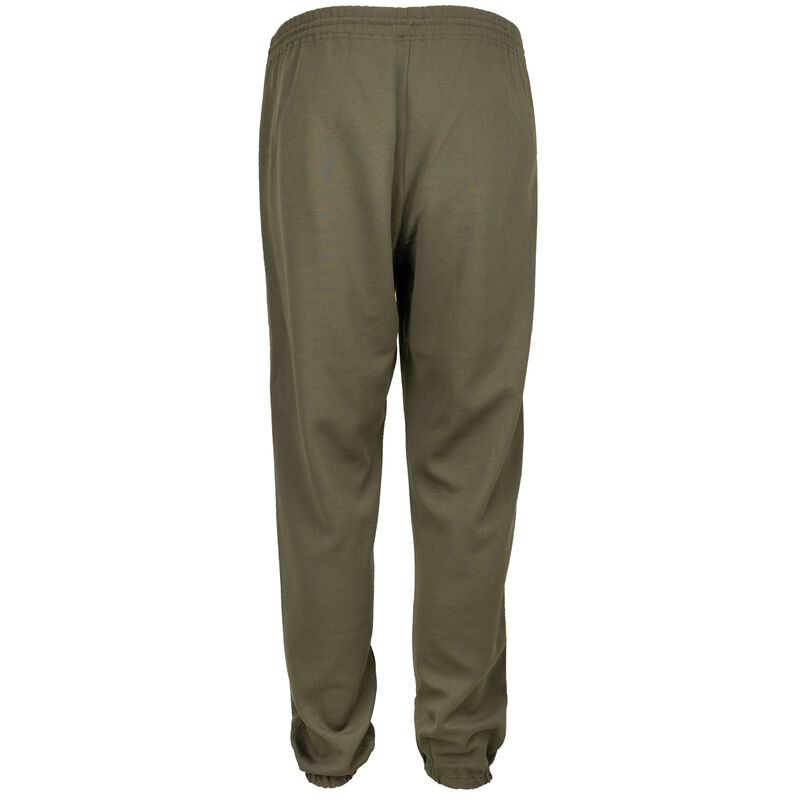 Austrian Army Jogging Suit Pants, , large image number 2