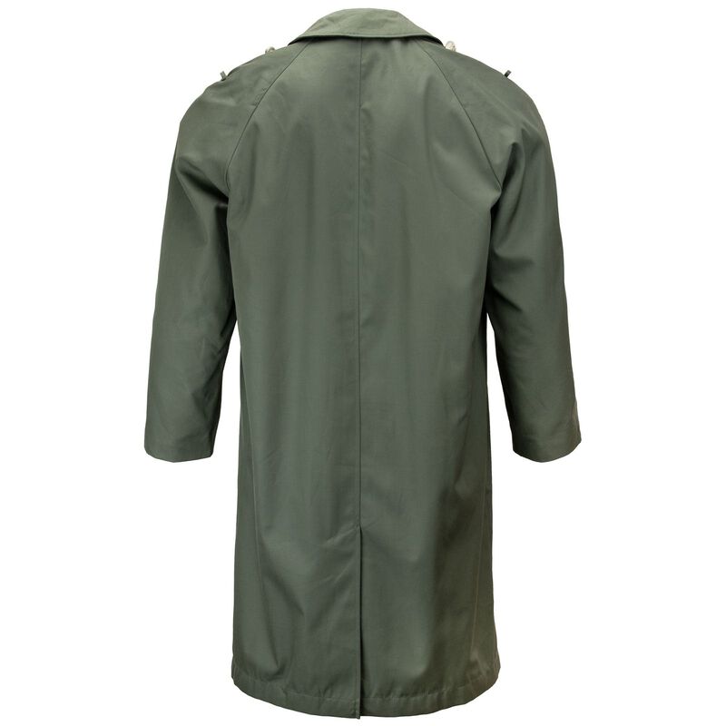 Austrian Military Dress Coat | Long, , large image number 2