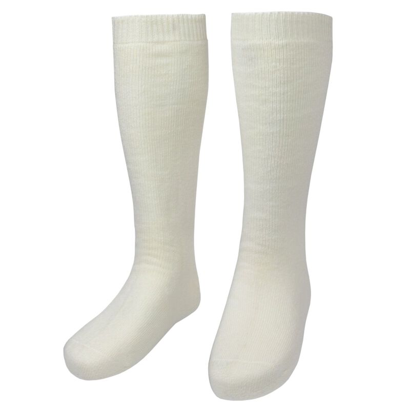 New Italian Air Force Wool Socks image number 0