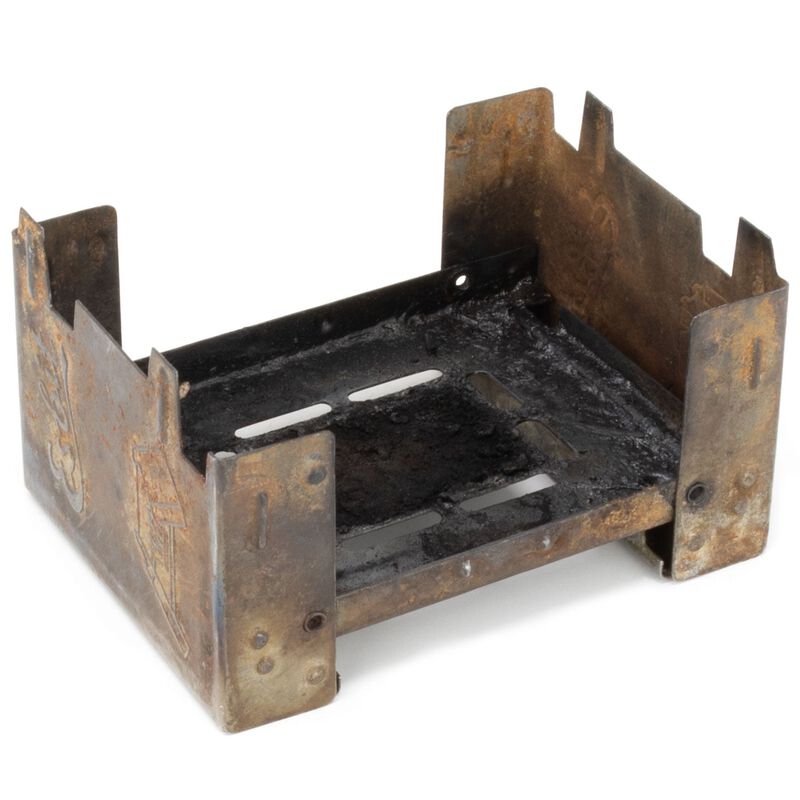 German Army Issue Esbit Stove, , large image number 0