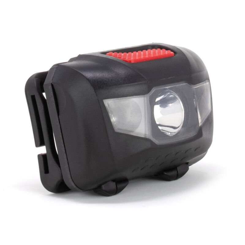 Head Lamp | J5 Tactical image number 1