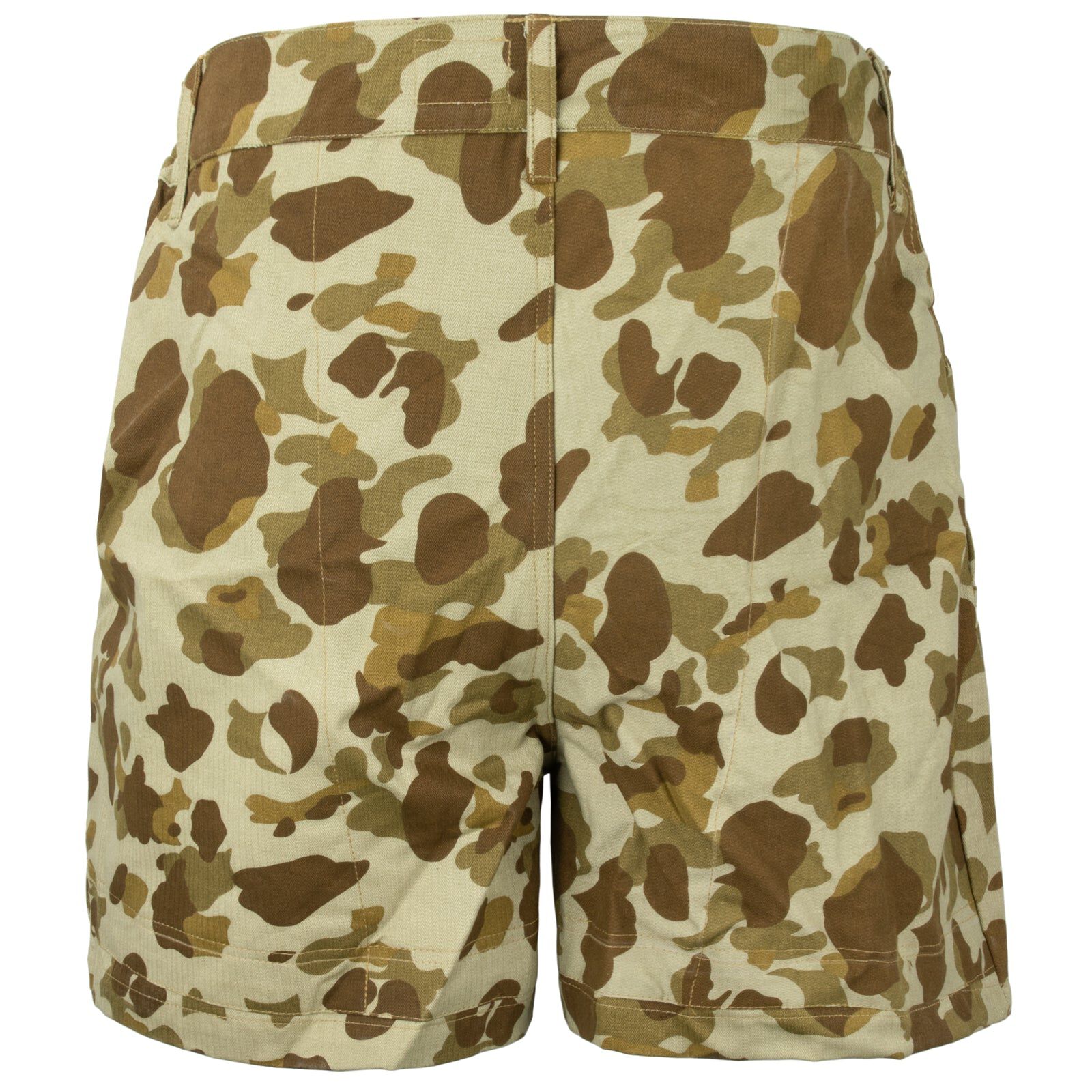 Jungle camo beach short best sale