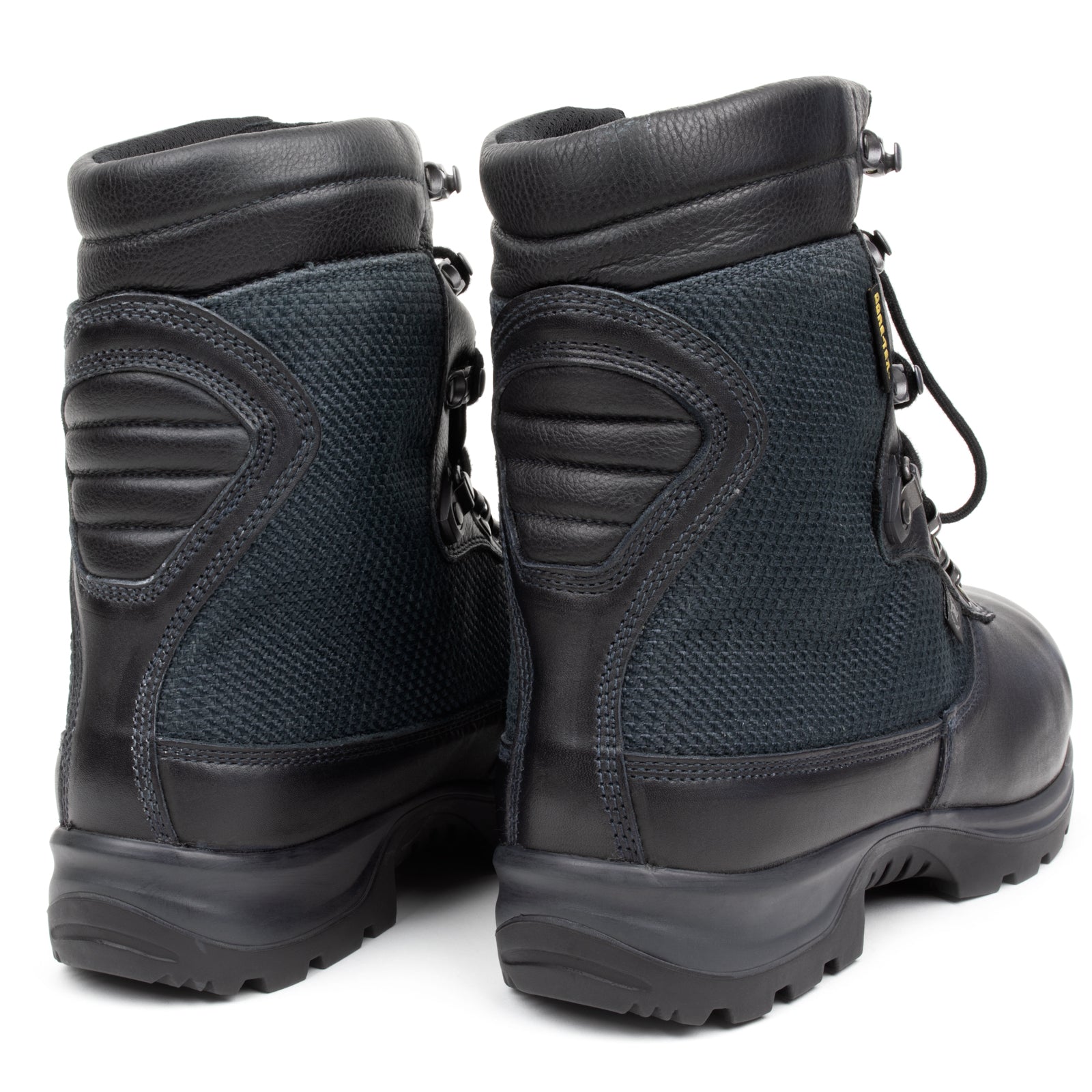 Buy Jolly 6508 GA Blackstorm Gore Tex Steel Toe Safety Boots Italian for USD 99.99 Swisslink