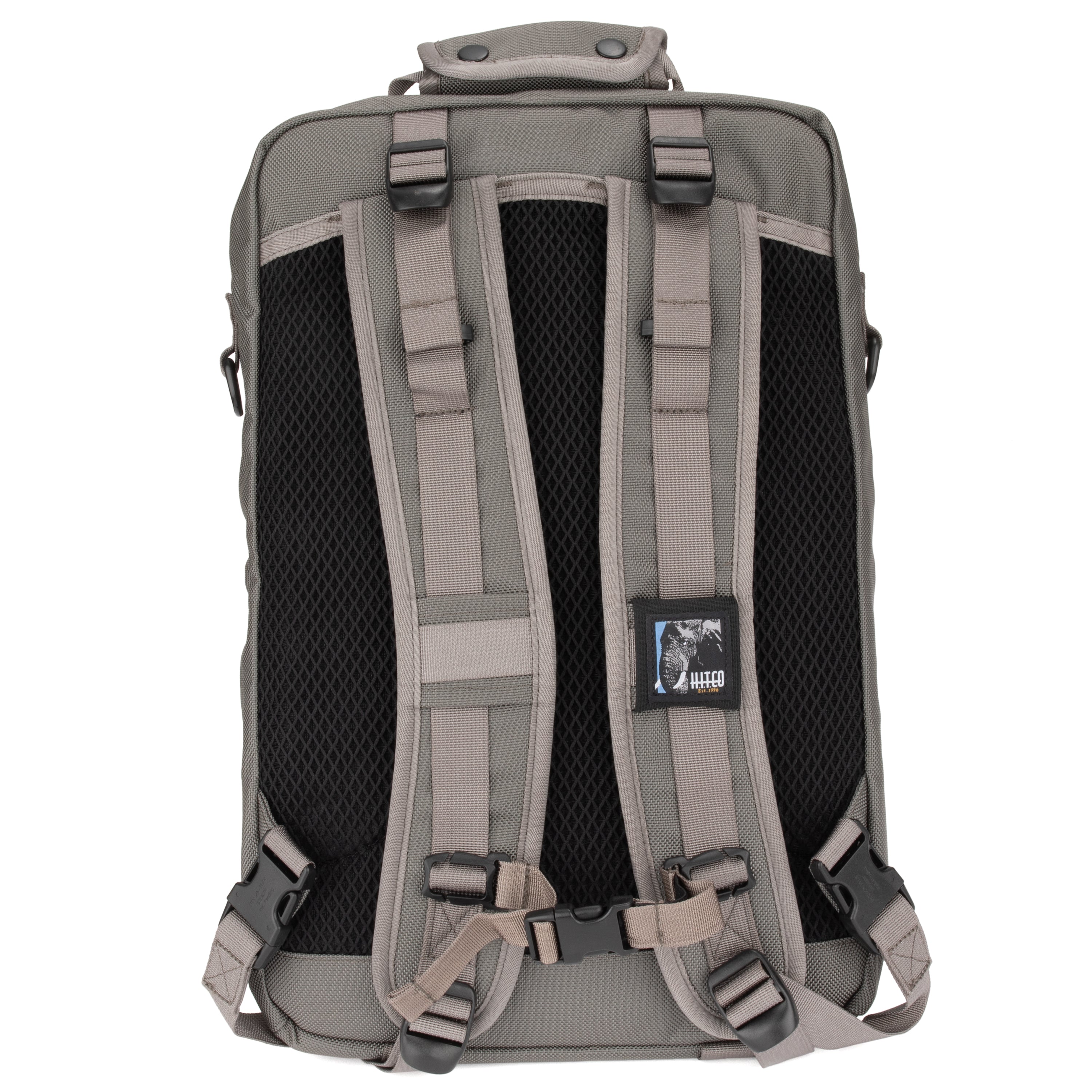 【Raucohouse】Tremi dot backpack Tremi dot backpack - Raucohouse | 60% - Asian Fashion Online