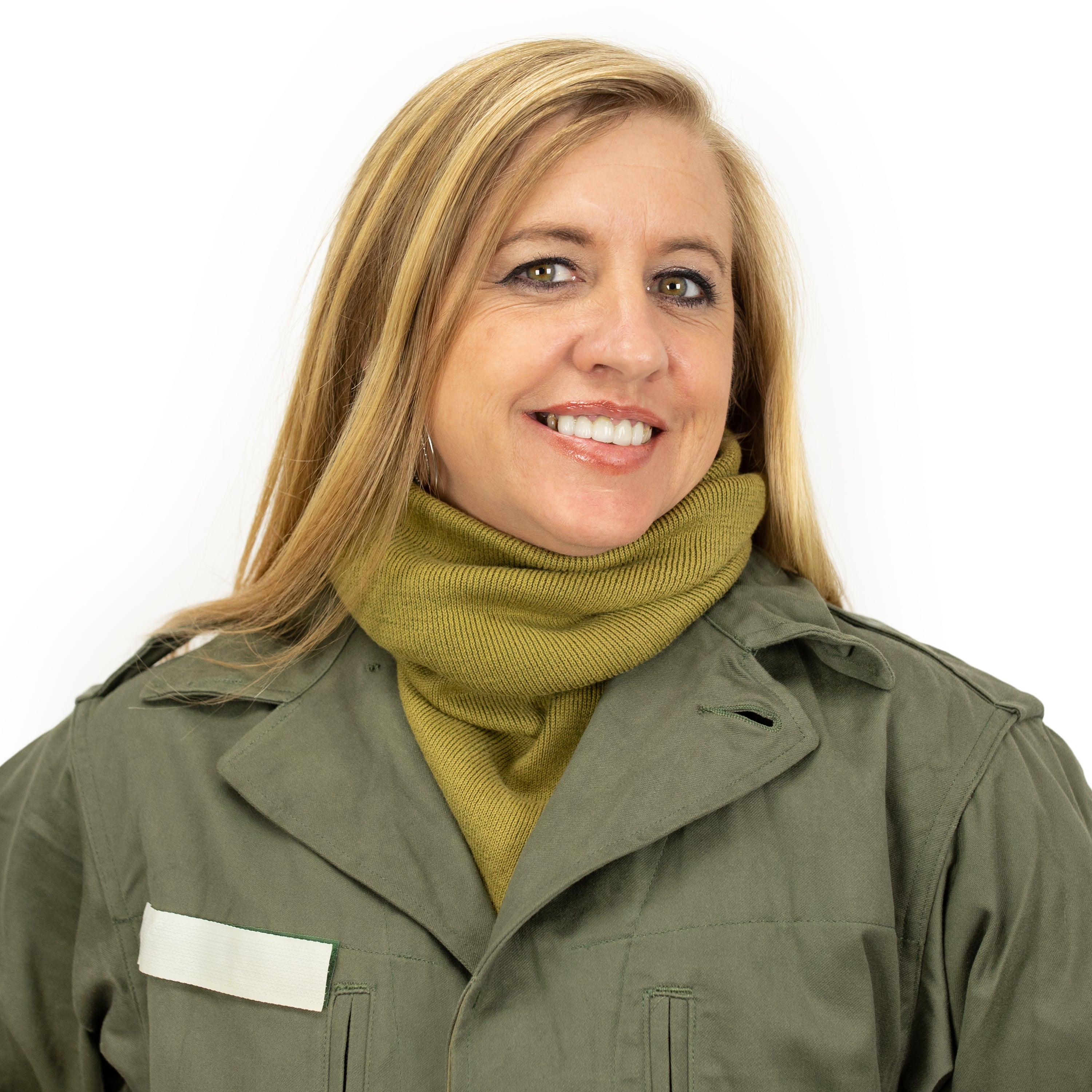 4828FrenchODM64CombatJacket_04