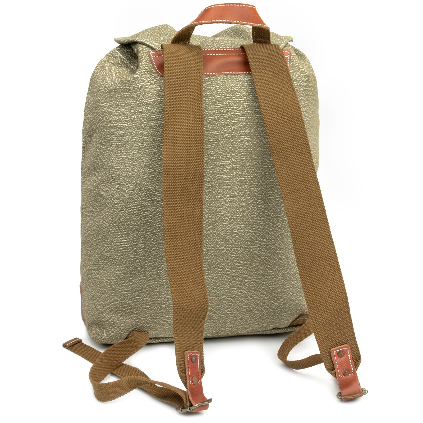 Swiss army salt and pepper backpack discount