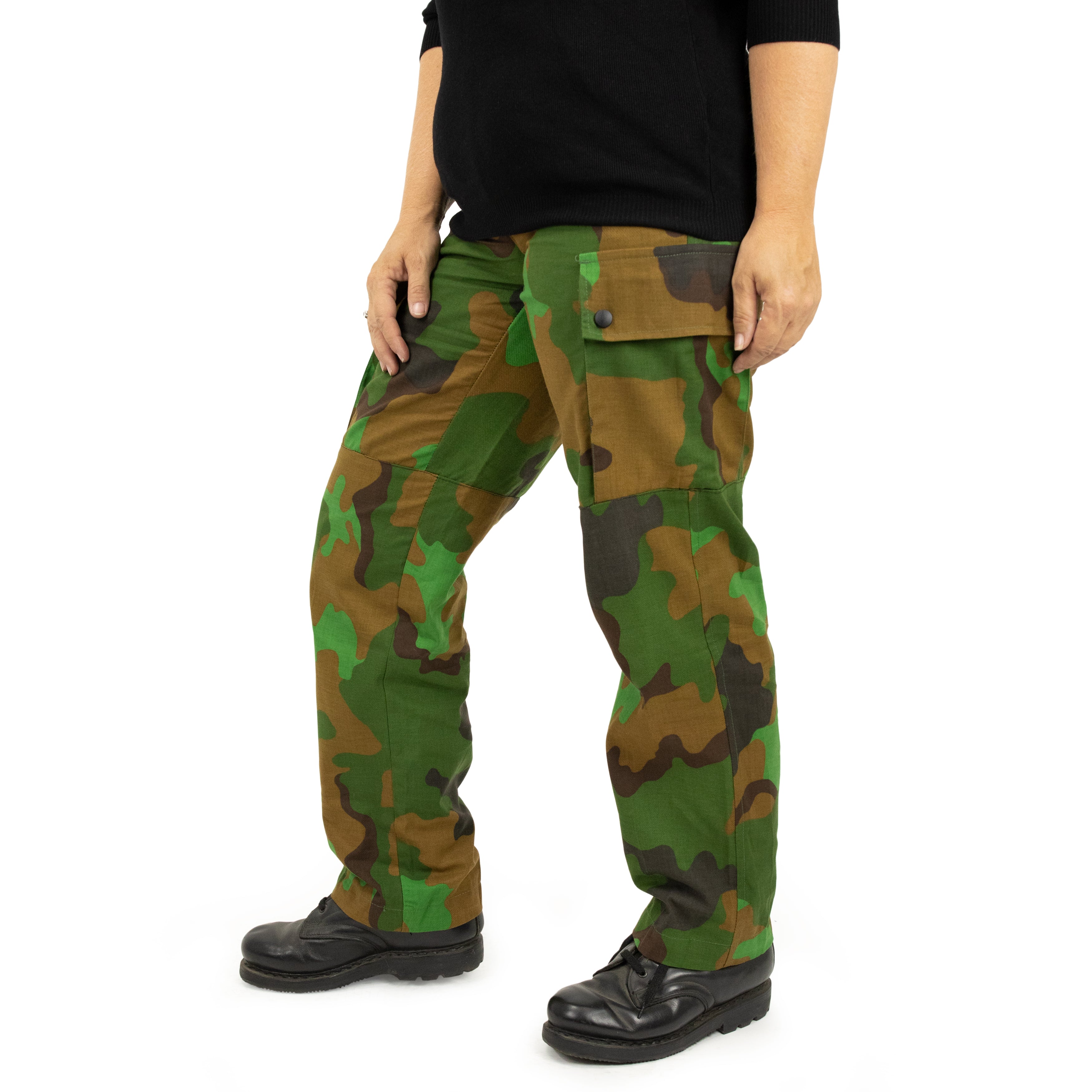 4827DutchTropicalCamoPant_01.jpg