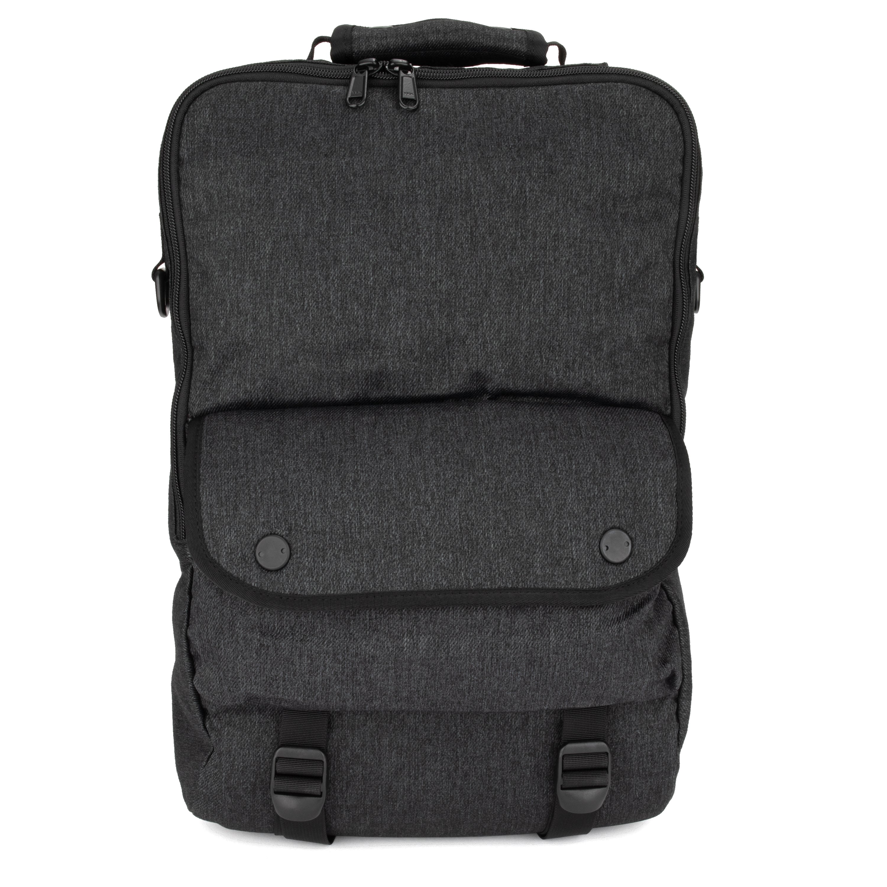 バッグ THE CTHY BAG 07 BALLISTIC NYLON BACKPACK 07 BALLISTIC NYLON BACKPACK | CTHY