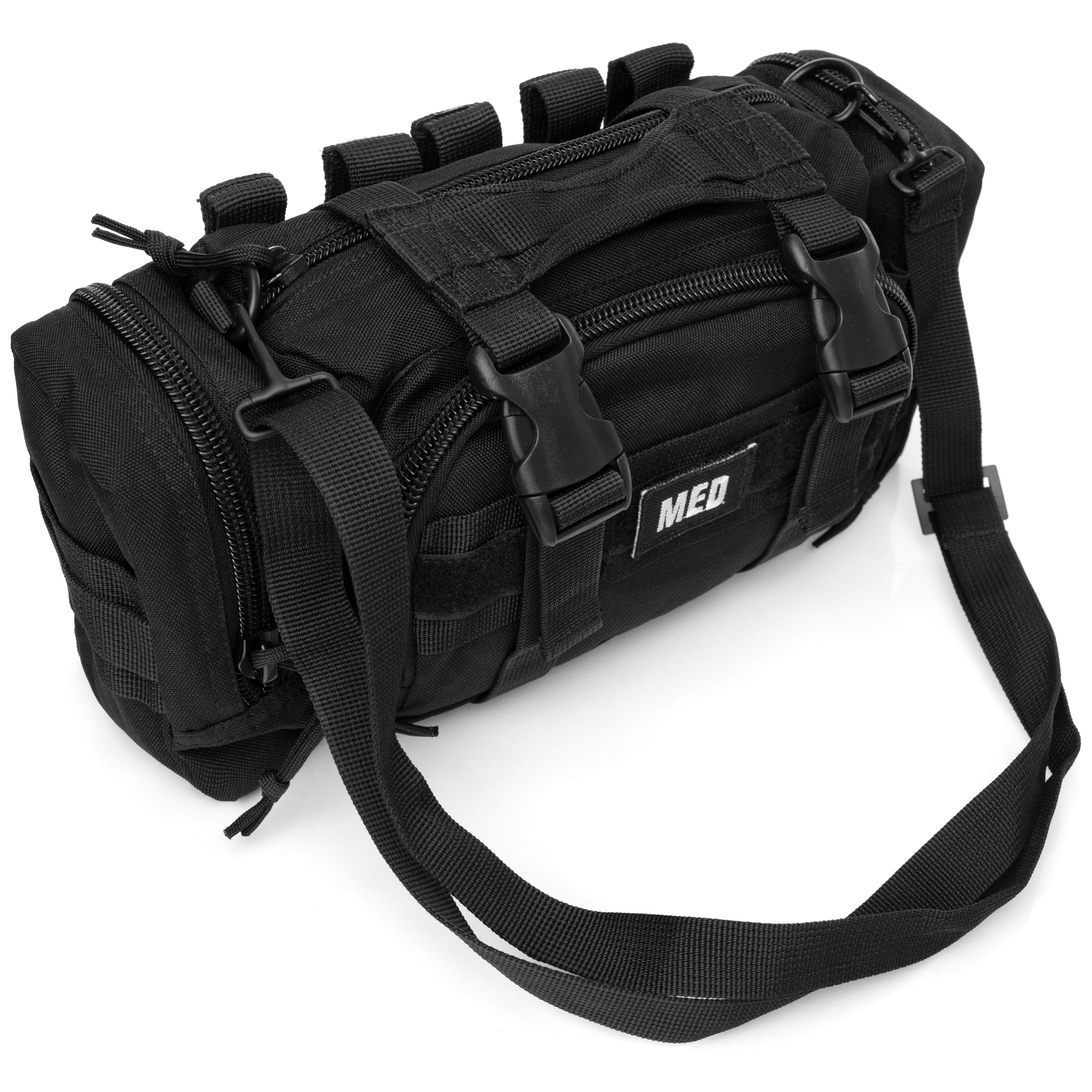 Everlast endura holdall deals