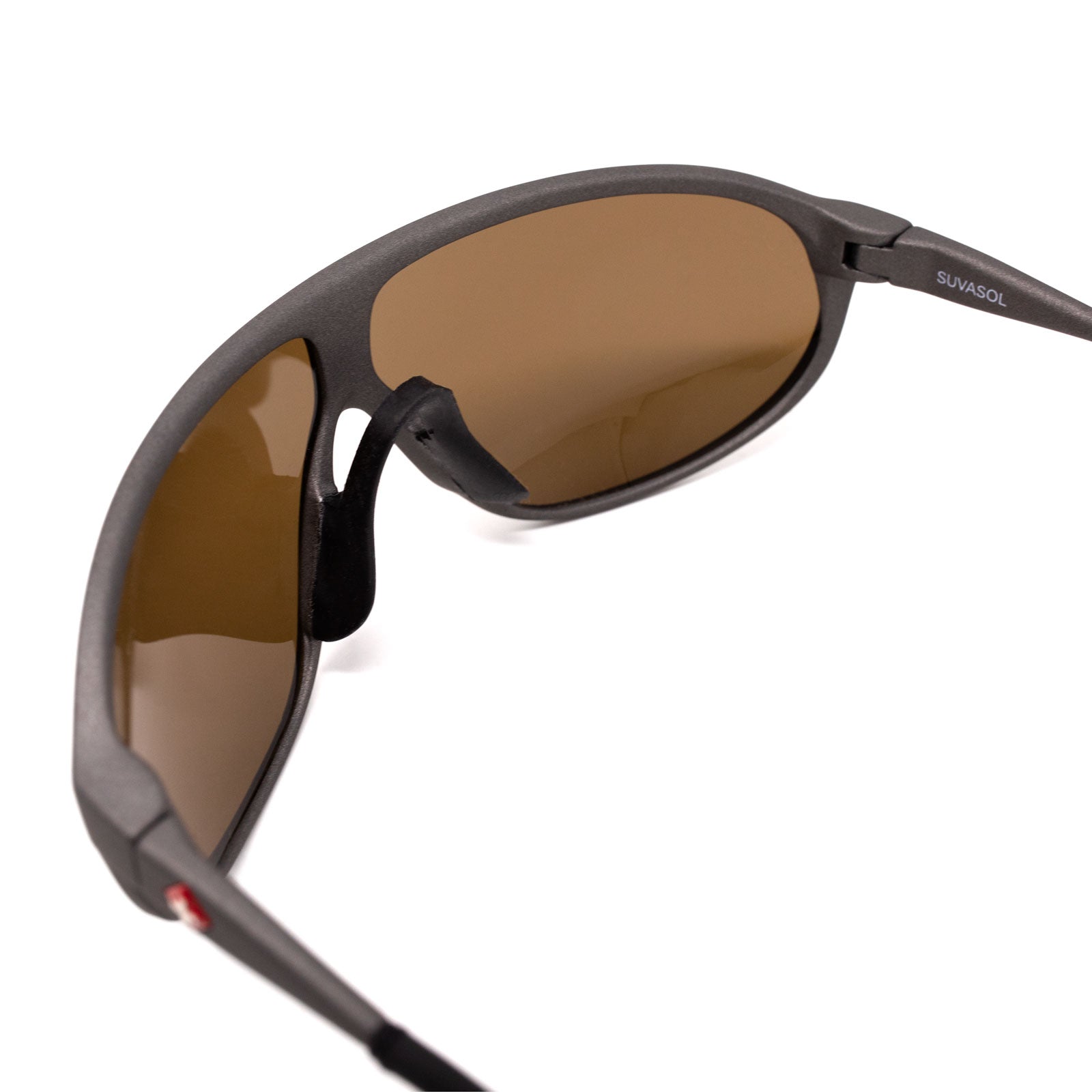 Suvasol Swiss Sunglasses 04