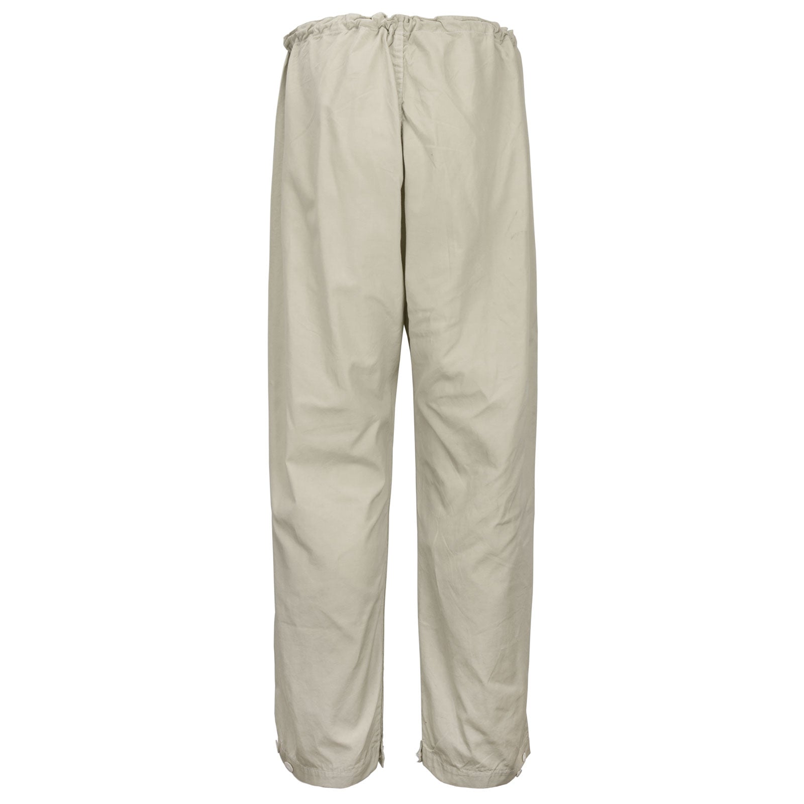 お待たせ! USD for 1970s | Overpant Camo Snow Swedish Buy 18.99 Swisslink | パンツ