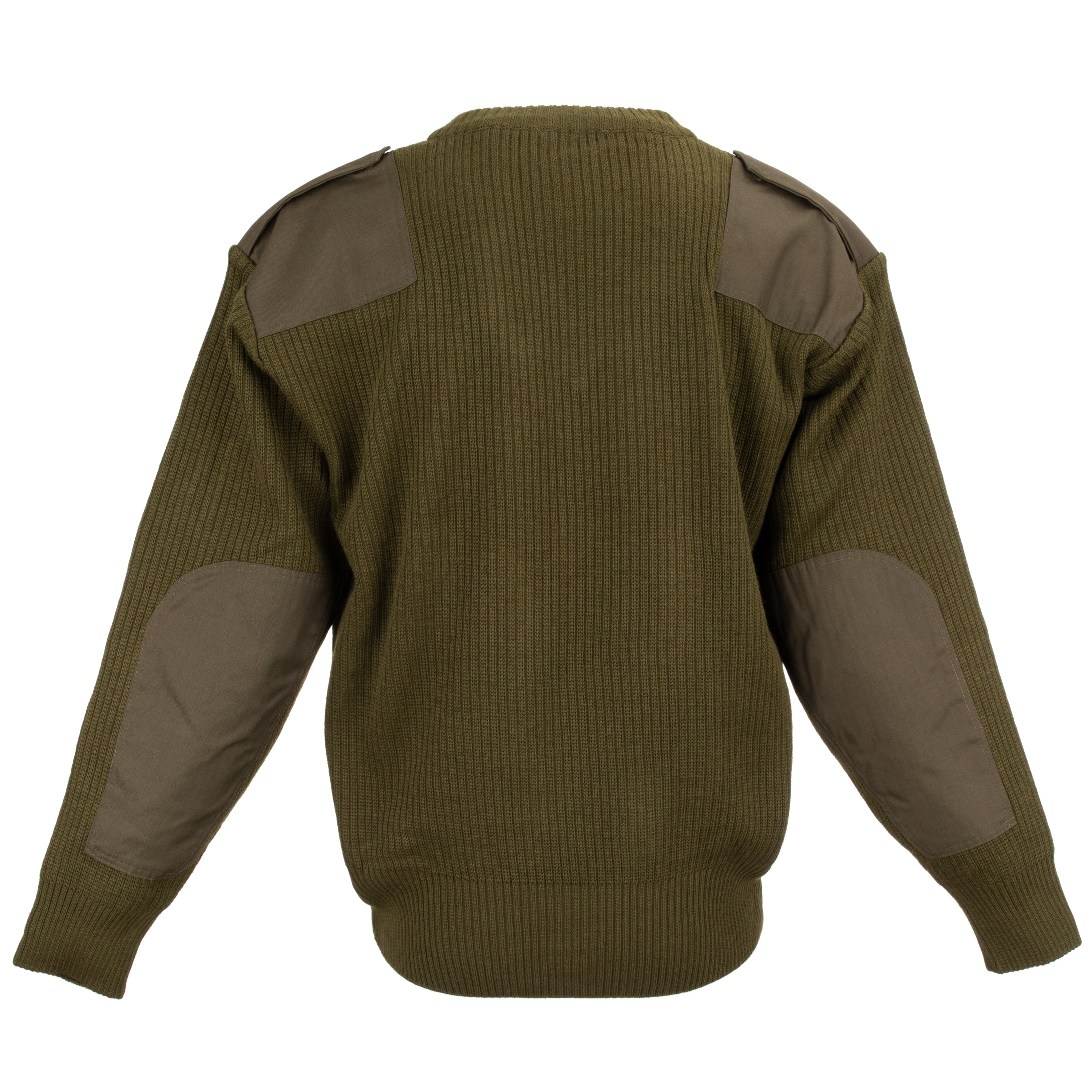 V neck commando sweater on sale