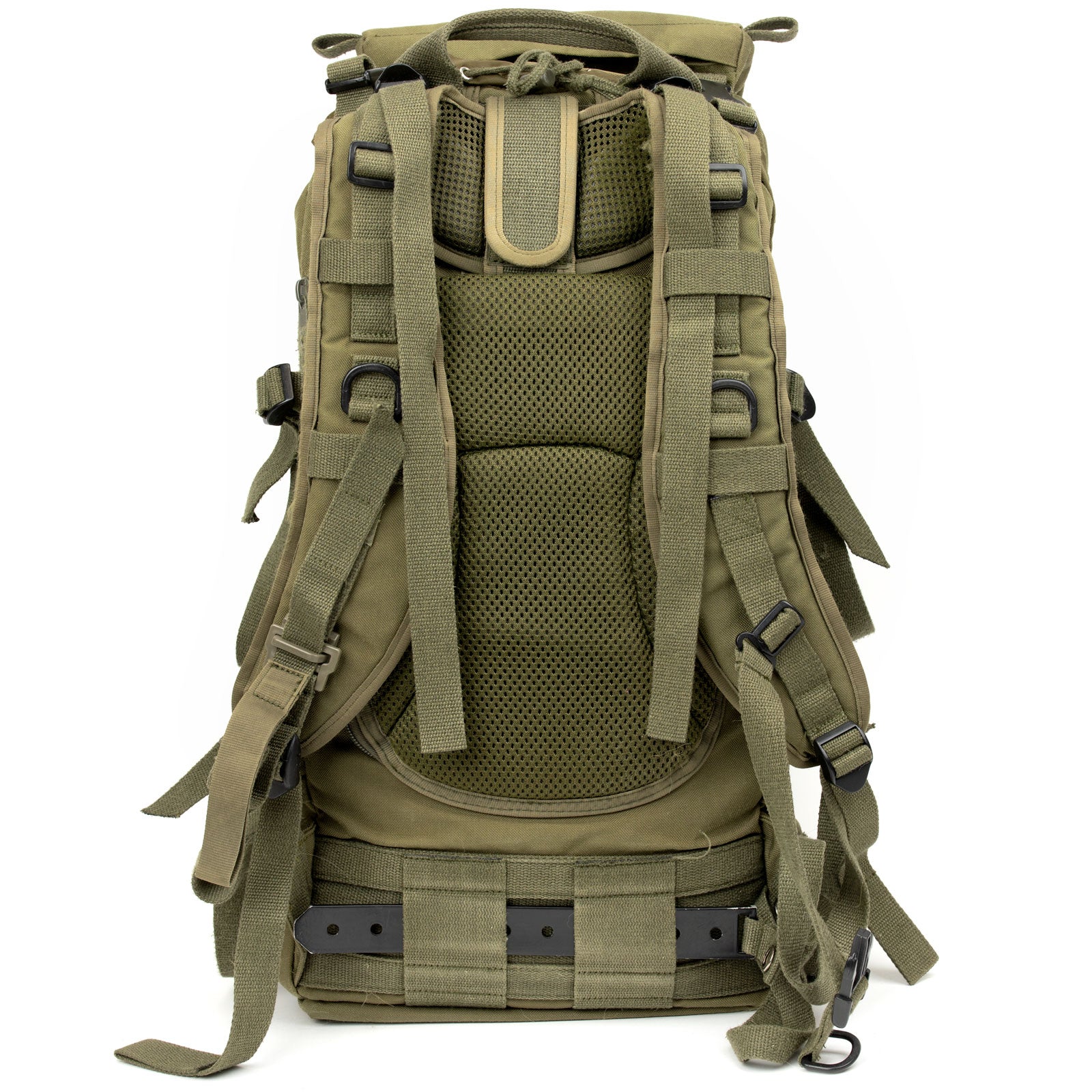 Buy Austrian Alpine Backpack | KAZ03 Bundesheer Rucksack for Buy Austrian Alpine Backpack | KAZ03 Bundesheer Rucksack for