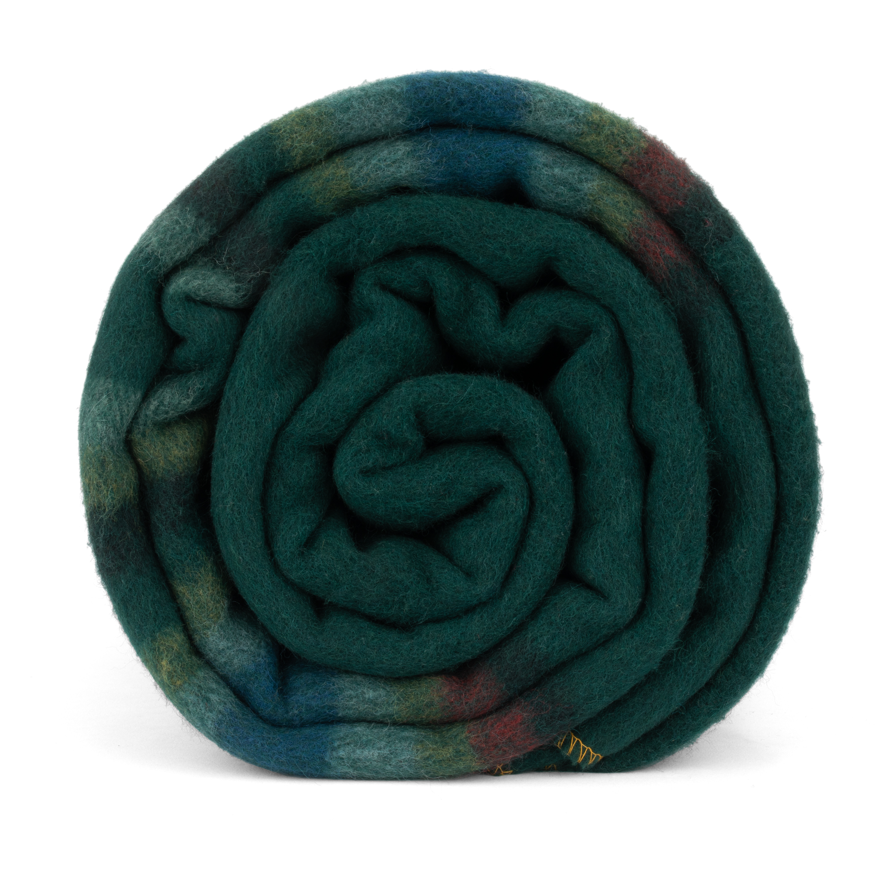 Buy Forest State Classic Wool Blanket for USD 49.99 | Swisslink