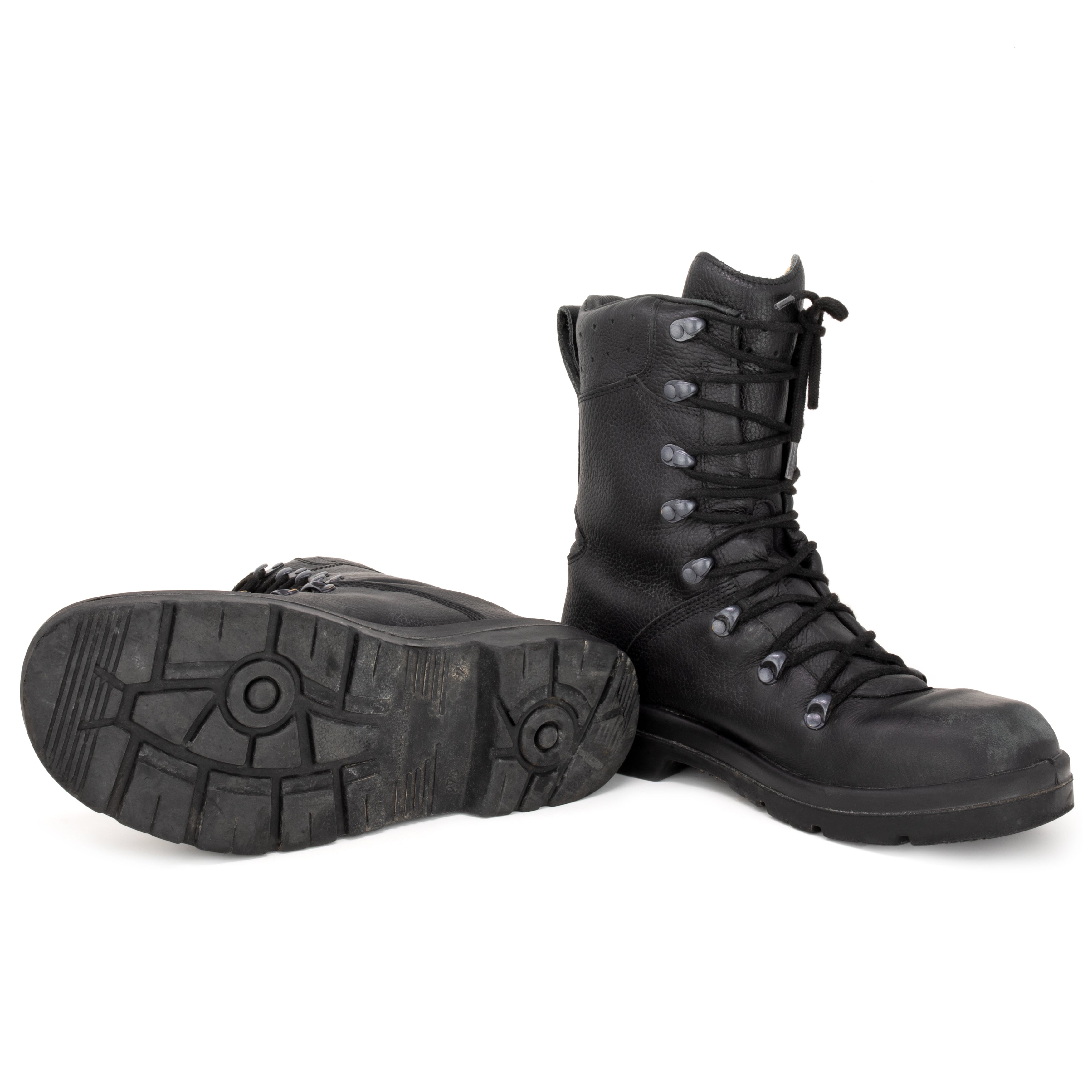Us army ranger boots deals