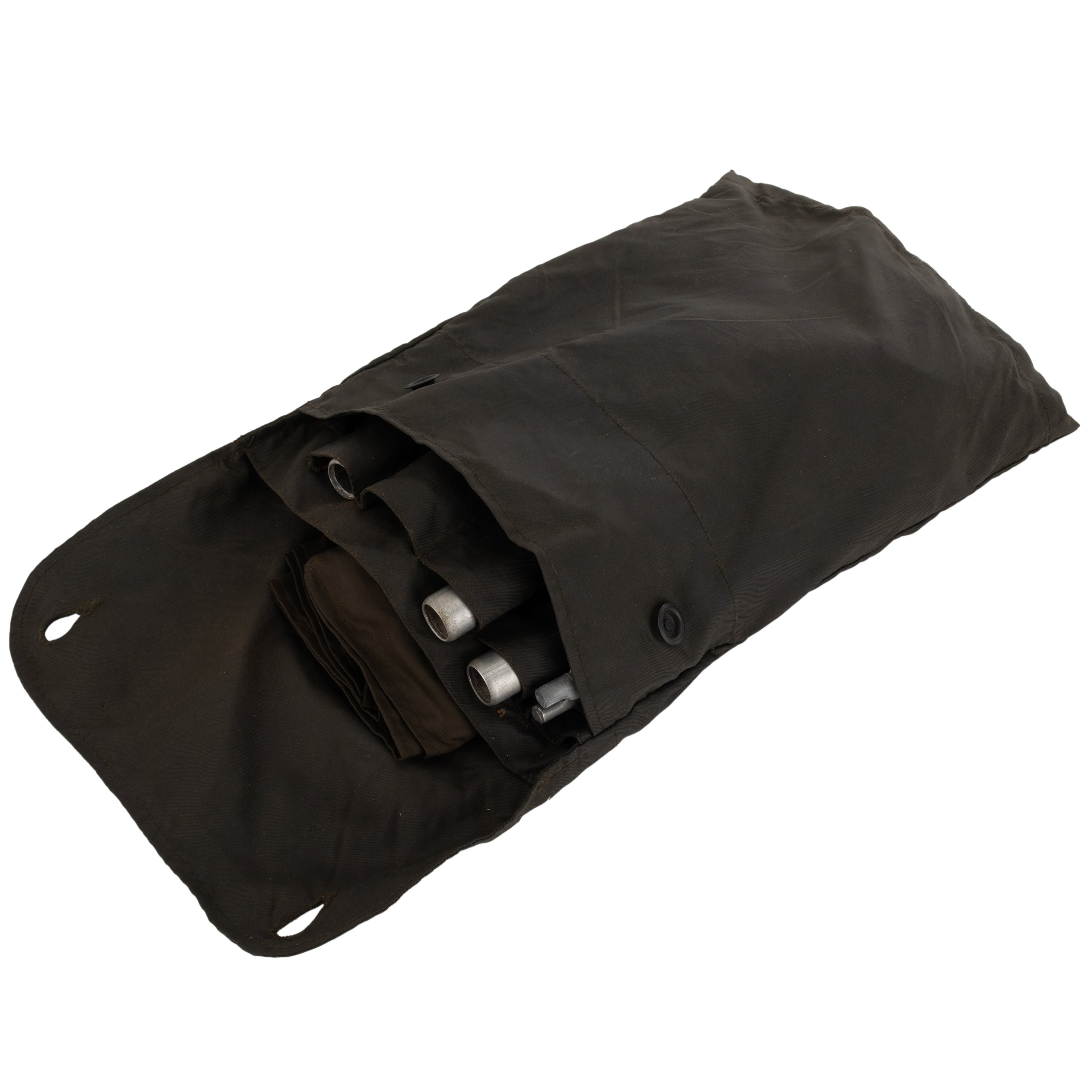 Buy Austrian Army Shelter Half for USD 23.99-39.99 | Swisslink