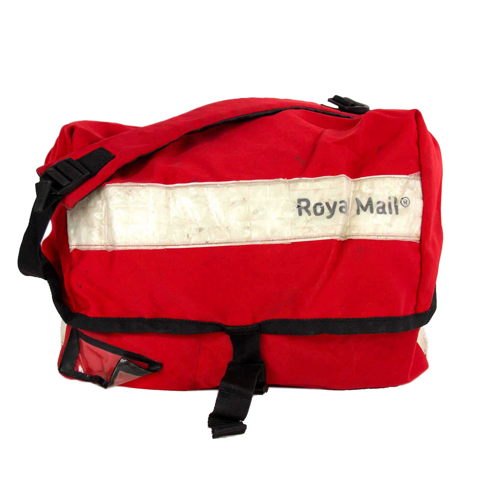 Royal mail messenger bag deals