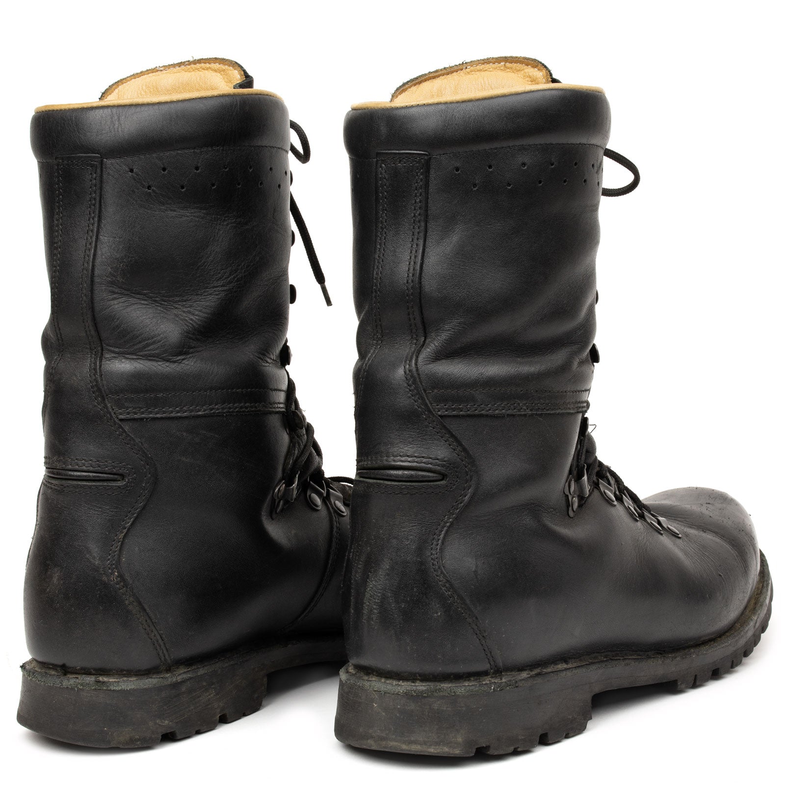 Boots rangers new arrivals