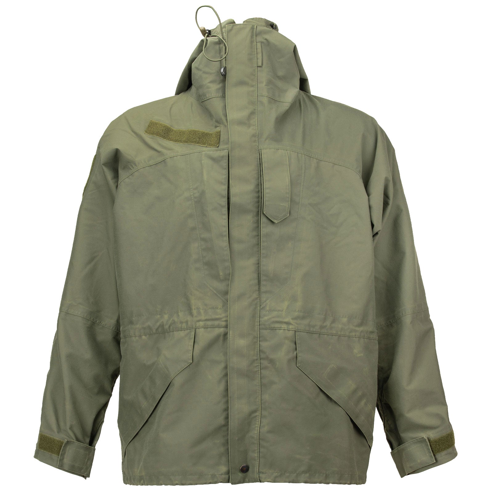Austrian gore tex jacket online