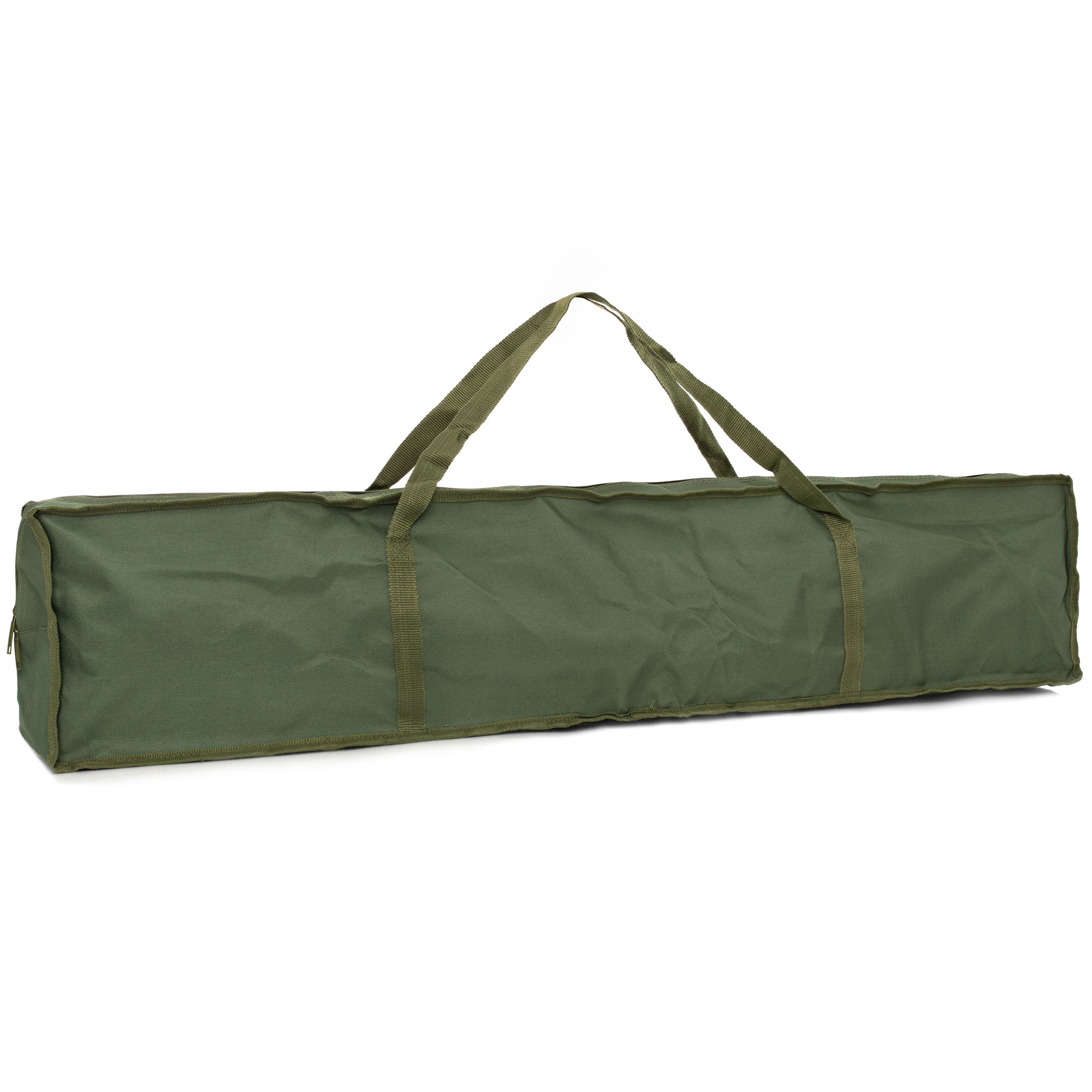 Swiss gear cot top