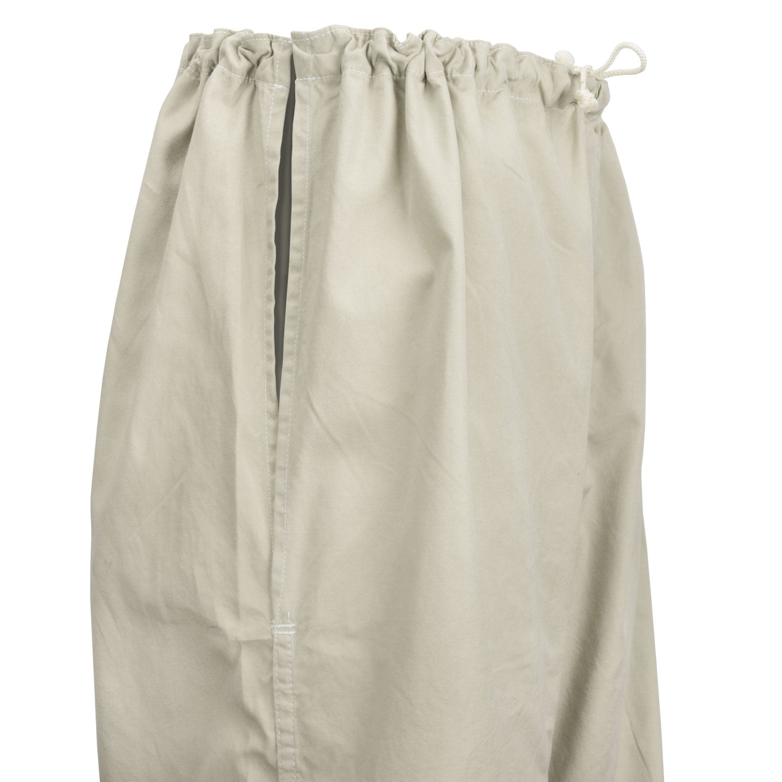 Buy Swedish Snow Camo Overpant | 1970s for USD 18.99 | Swisslink